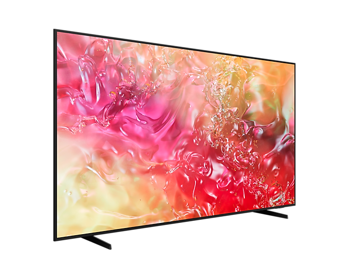 Samsung 65 Samsung 65